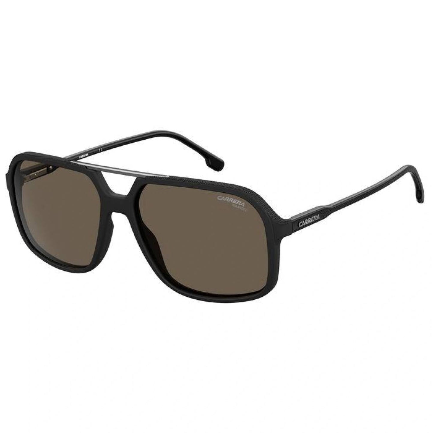 Carrera - Unisex 229/s Sunglasses