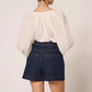 Cleobella - Wade Shorts