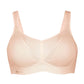 Anita - Air Control Deltapad Sports Bra