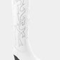 Billini - Women's Zelma Boot