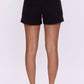 Pistola - Marissa High-rise Short