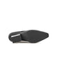 United Nude - Women's Layer Raila Mid Heel