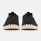Ilse Jacobsen - Women's Original Tulip Flats
