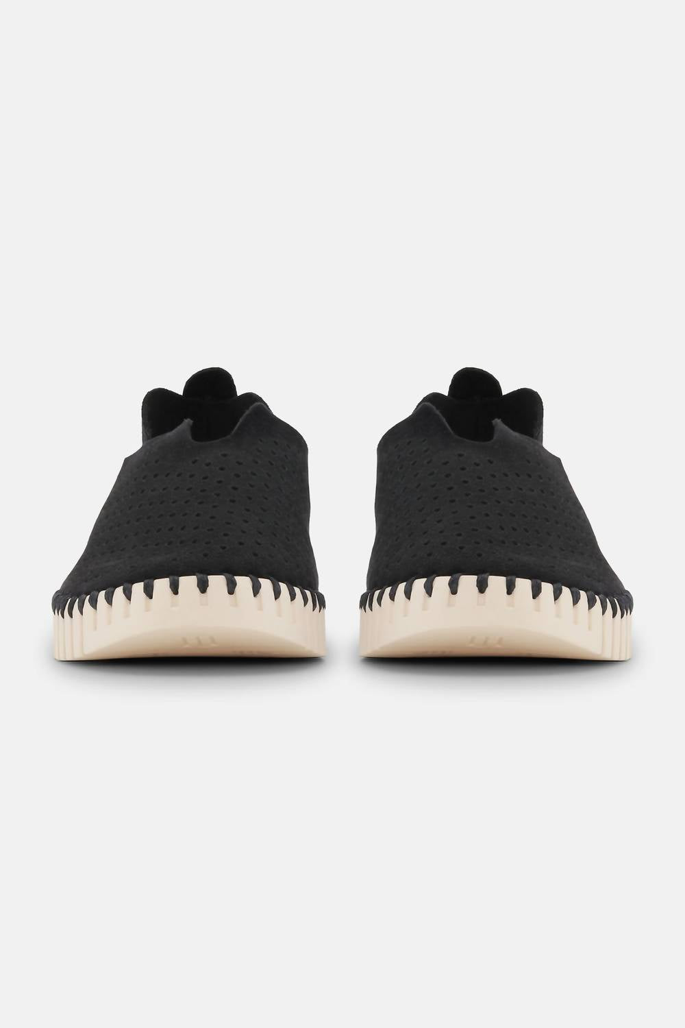 Ilse Jacobsen - Women's Original Tulip Flats