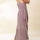 Lyla Grace - Sconset Dress
