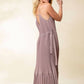 Lyla Grace - Sconset Dress