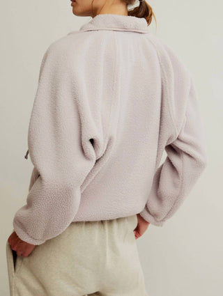 Free People - Hit The Slopes Jacket