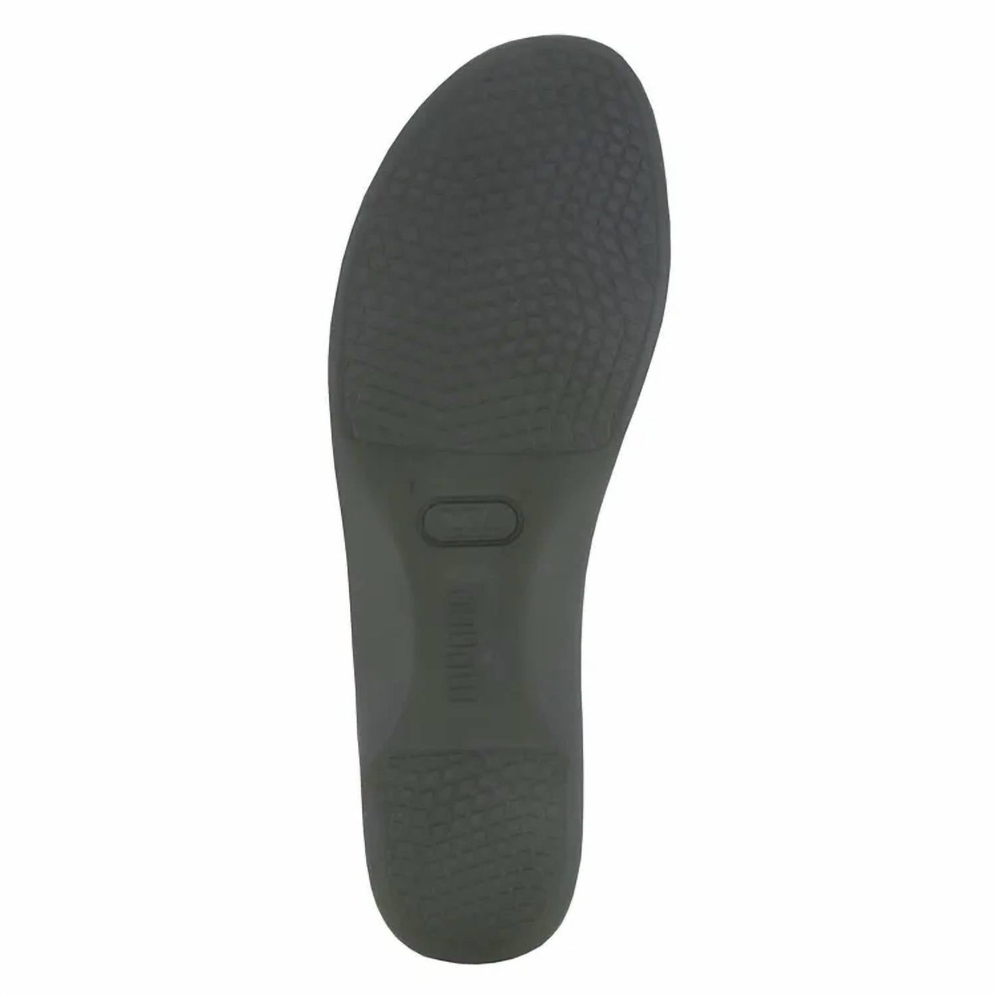 Munro - Women's Laya Slide Sandal