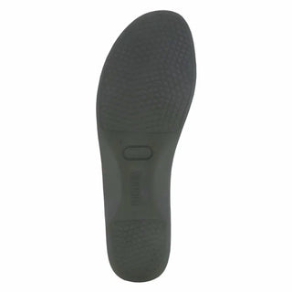 Munro - Women's Laya Slide Sandal