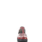 Fly London - Women's Velt Sandals