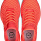 Apl - Women's Techloom Phantom Sneakers