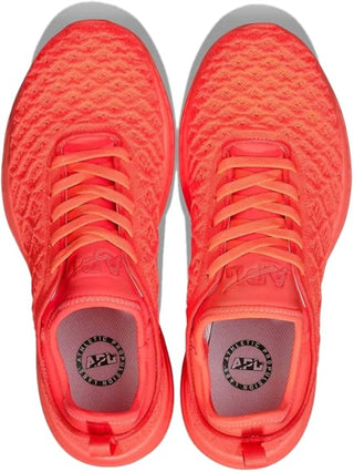 Apl - Women's Techloom Phantom Sneakers