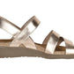 Naot - Women's Kayla Sandal