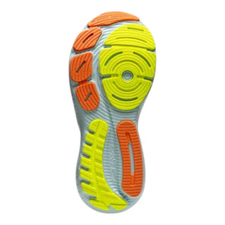 Brooks - Women's Glycerin 21 Shoes