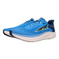 Altra - Men's Torin 7 Shoes
