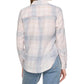 Flags & Anthem - Marina Double Pocket Top