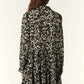 Bash - Eflava Mini Dress