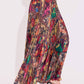 Alden Adair - Mcneil Skirt