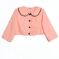 Batsheva - Carroll Top