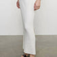 Enza Costa - Boucle Knit Maxi Skirt