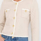 Generation Love - Women's Everie Jacket