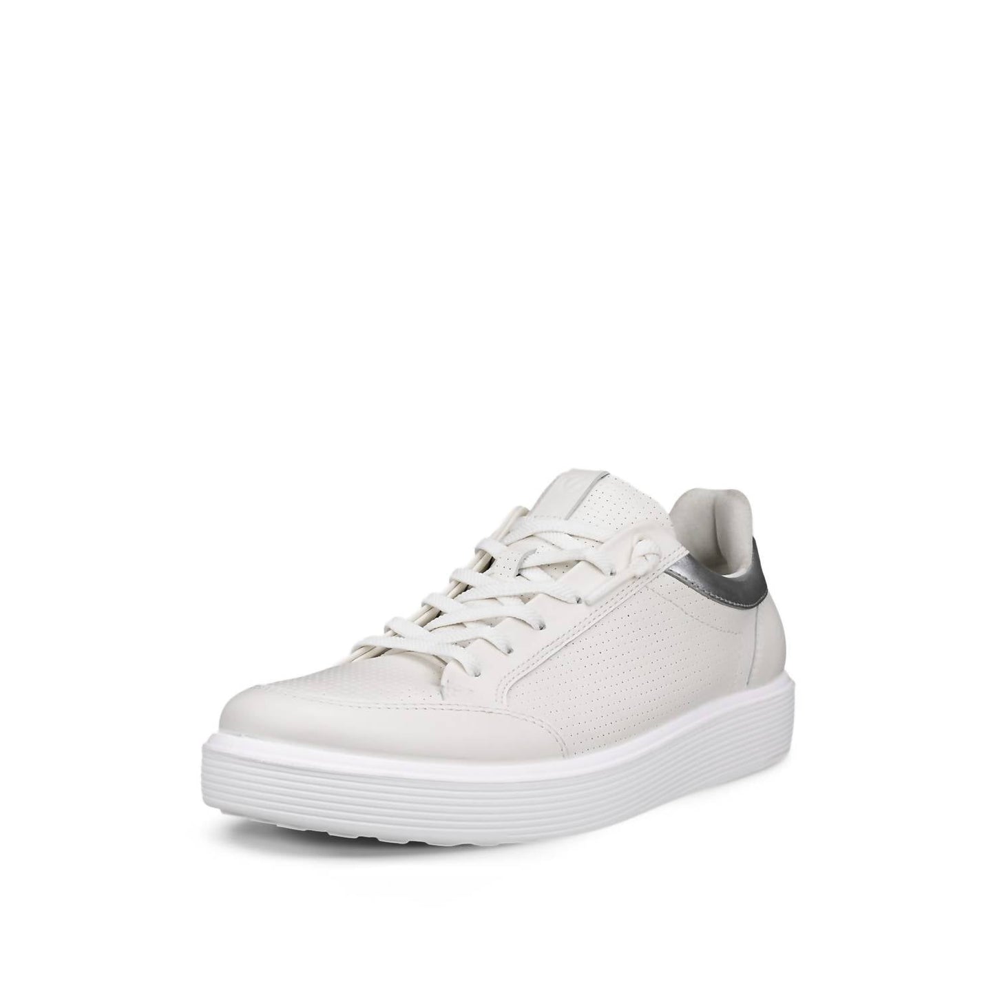 Ecco - Women's Soft 60 Shoes with Laces