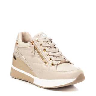 Xti - Women's Wedge Sneakers