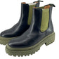Shoe The Bear - Women's Iona Chelsea Boot