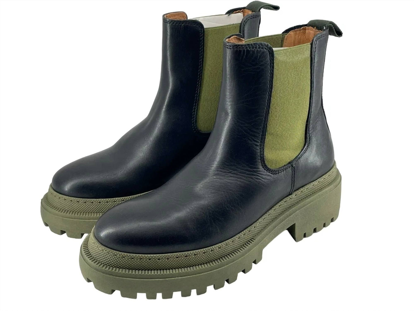 Shoe The Bear - Women's Iona Chelsea Boot