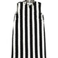 Buru - Joker Mini Dress