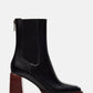 Steve Madden - Women's Downtown Boots