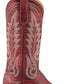 Old Gringo - Women's Nevada Boots
