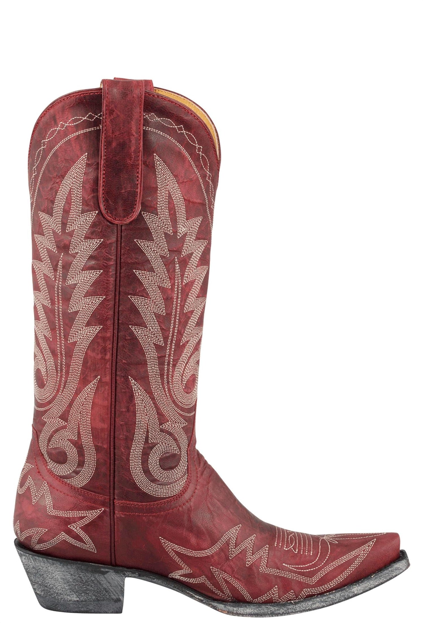 Old Gringo - Women's Nevada Boots