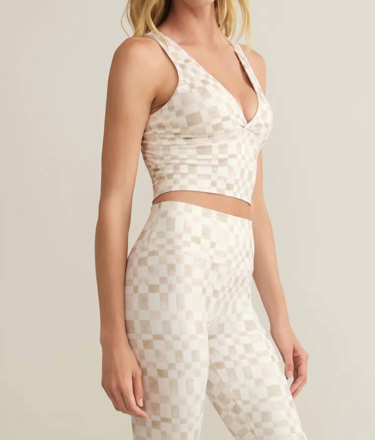 Z Supply - Doheny Top