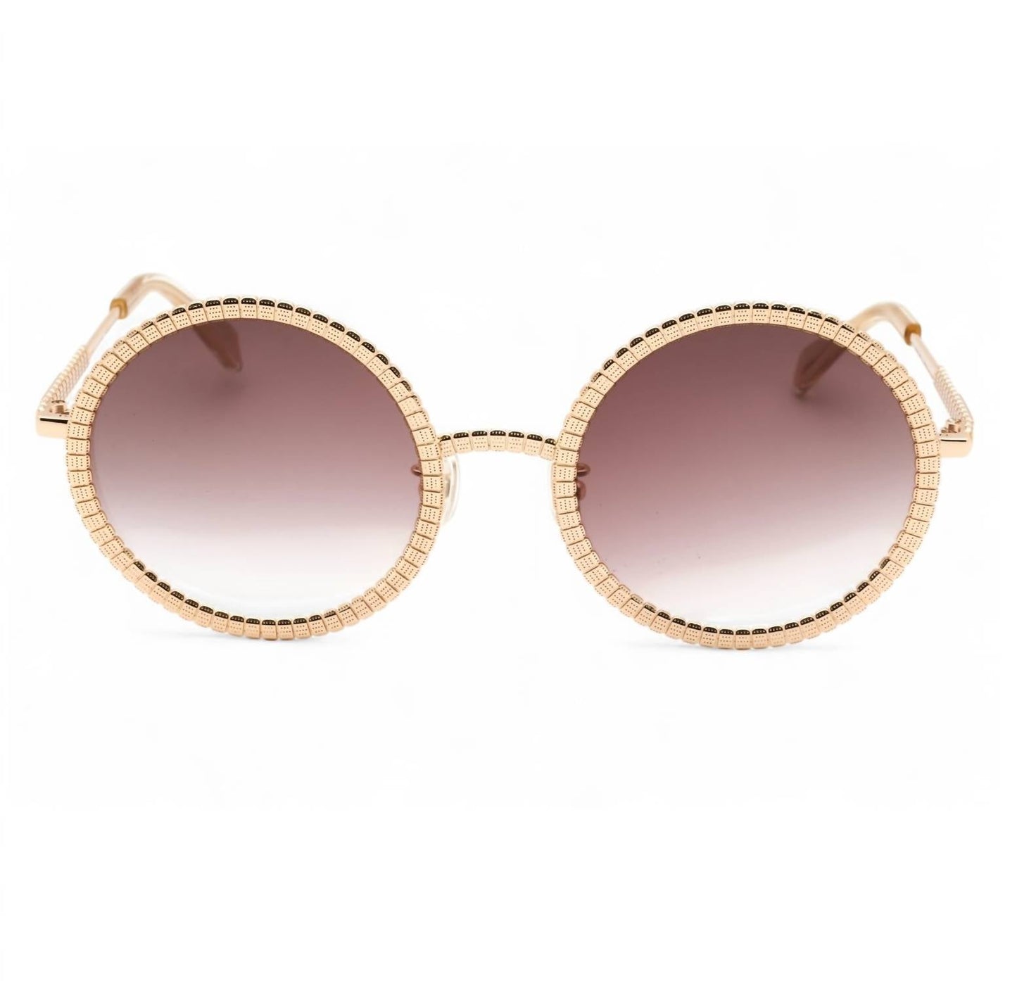 Lacoste - WOMEN'S L252S RICKY REGAL SUNGLASSES