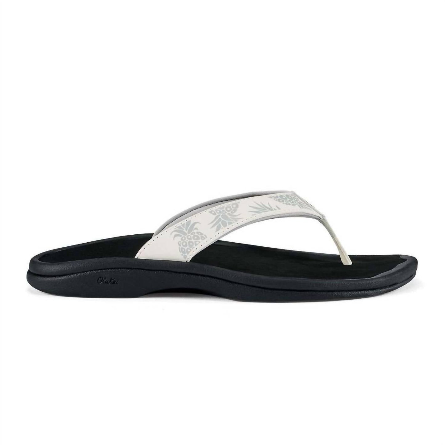 Olukai - Women's Ohana Beach Sandal