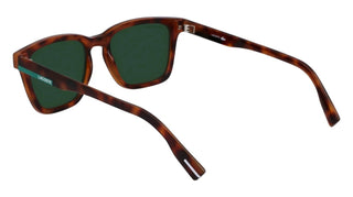Lacoste - Men's L987s Sunglasses
