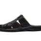 Wasak - Men's Thorne Leather Sandals
