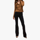 Veronica Beard - Scottie Button Down Shirt