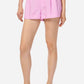 Cami Nyc - Ravi Linen Short