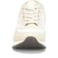 sofft-womens-jacklyn-sneaker-1