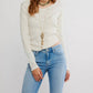 free-people-butterfly-cuff-top