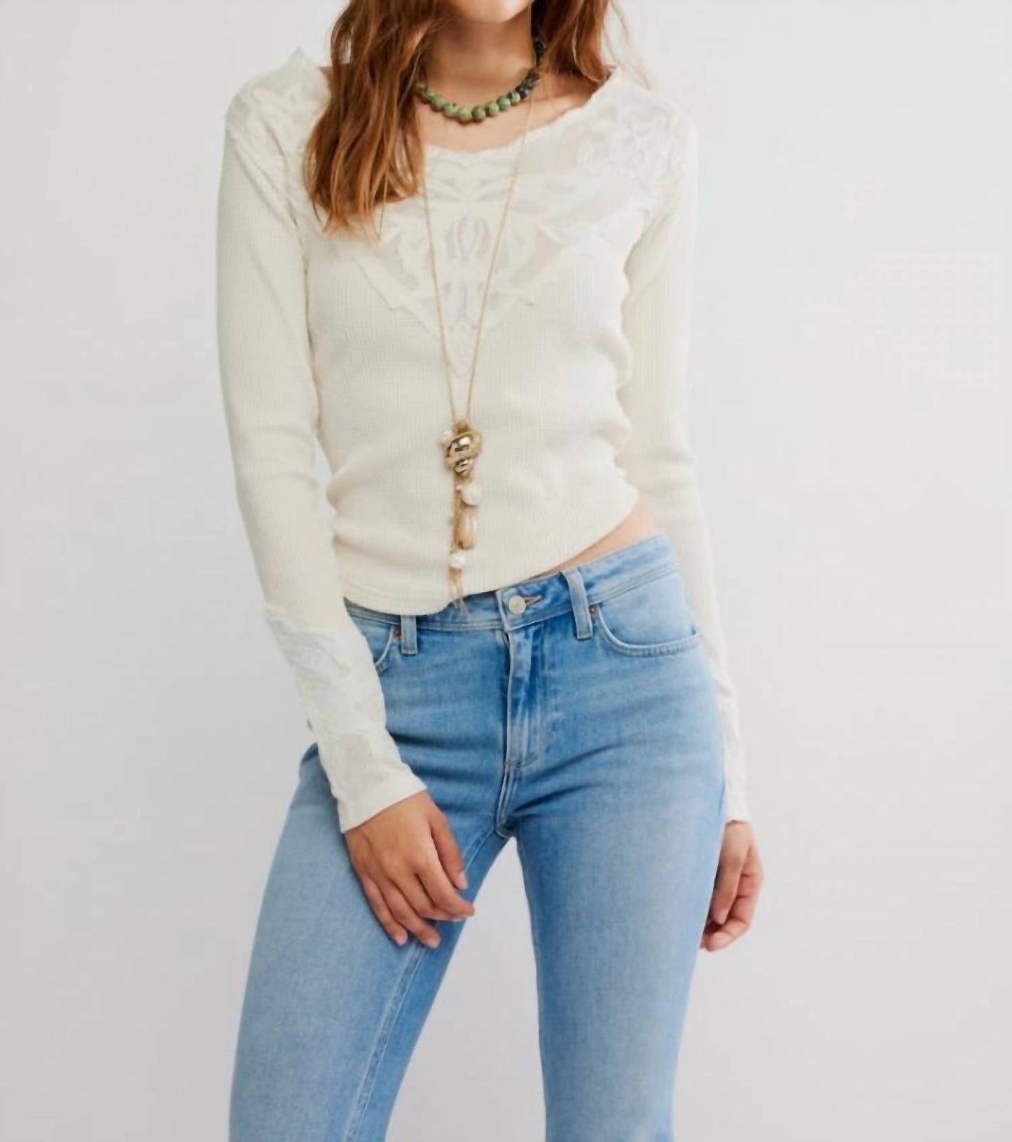 free-people-butterfly-cuff-top