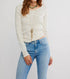 free-people-butterfly-cuff-top