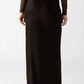 Sanctuary - Everyday Maxi Skirt