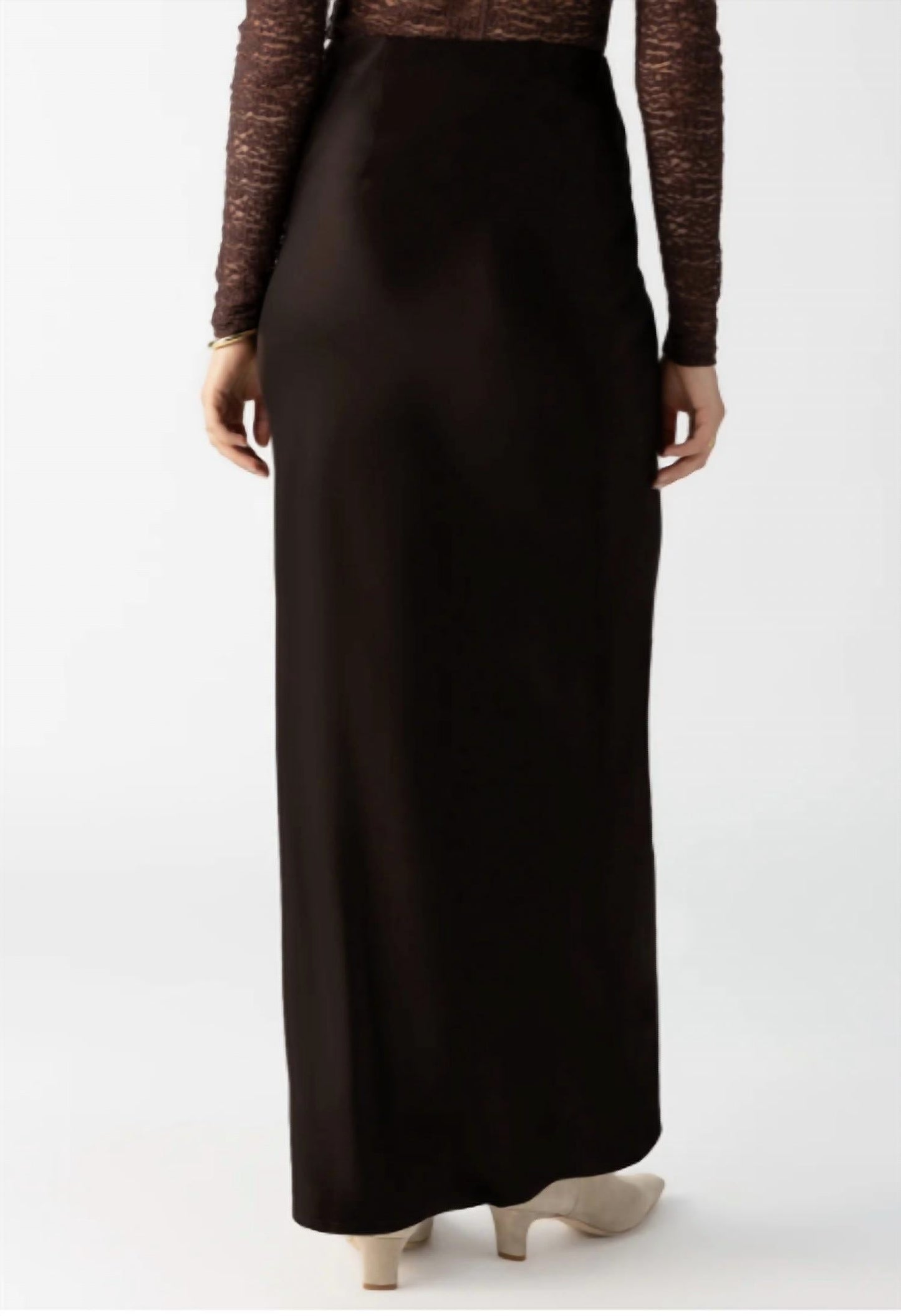 Sanctuary - Everyday Maxi Skirt