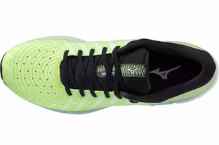 Mizuno - Men's Wave Rider 26 Sneaker