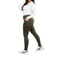 Julia Rose - Leggings WITH POCKETS
