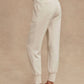 Varley - Slim Cuff Pants