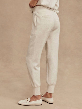 Varley - Slim Cuff Pants